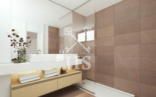 LE MIRAGE – Sold out