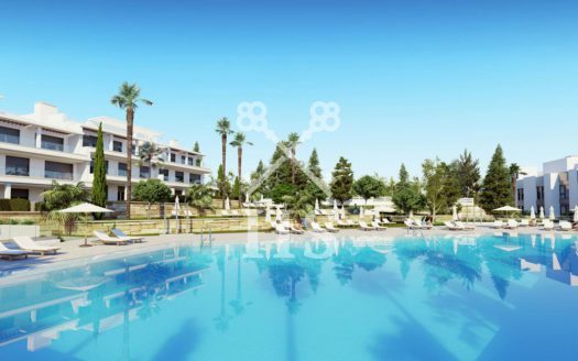 LE MIRAGE – Sold out