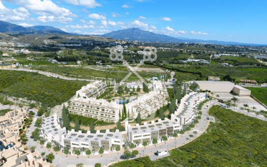 LE MIRAGE – Sold out