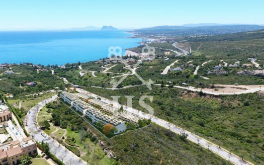 MAJESTIC HEIGHTS – Uitverkocht