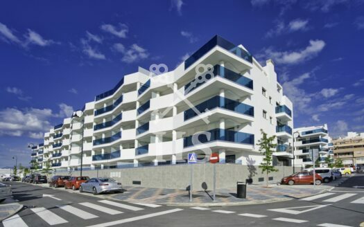 JARDINES DE LAS LAGUNAS