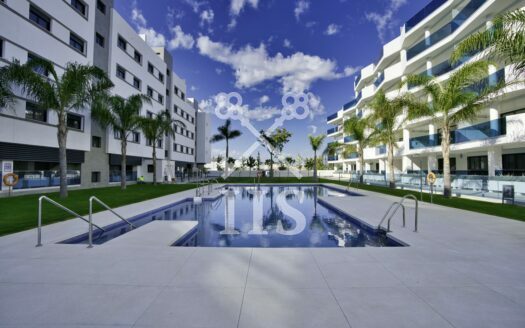 JARDINES DE LAS LAGUNAS