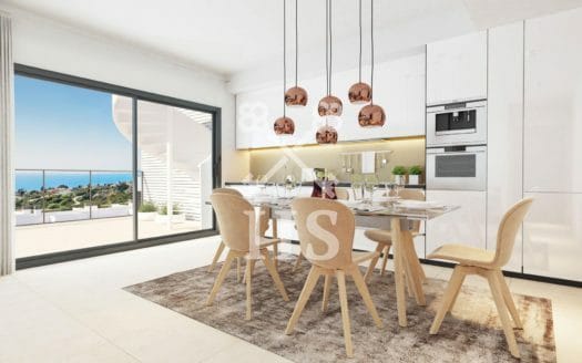 SUNRISE HEIGHTS – Vendu