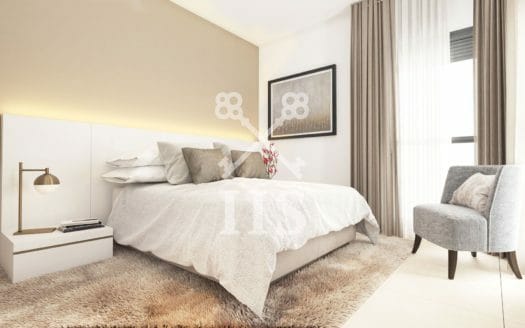 SUNRISE HEIGHTS – Vendu