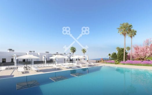 SUNRISE HEIGHTS – Vendu