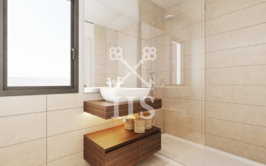 MAJESTIC HEIGHTS – Uitverkocht