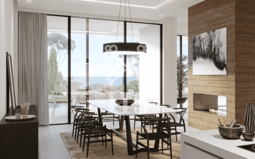 RIVA RESIDENCES (Uitverkocht)