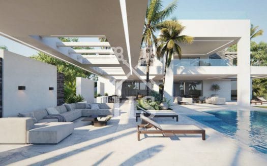 FLAMINGOS 130 (Uitverkocht)