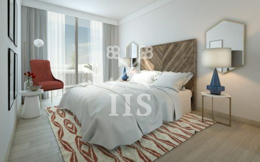 JARDINES DE LAS LAGUNAS