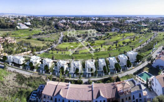 BELFRY – Uitverkocht