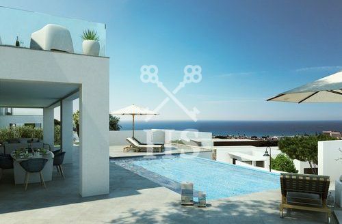 LA CALA VIEWS – Uitverkocht