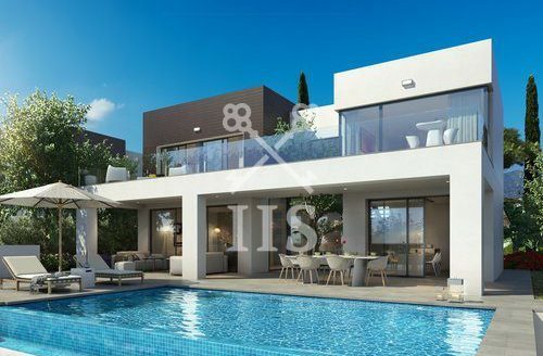 LA CALA VIEWS – Uitverkocht