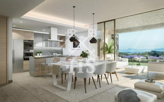 Los Olivos – Uitverkocht