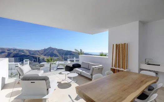 Palo Alto for rent- Luxurious 2 bedroom ground floor apartment