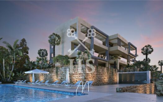 Elite – La Cala Golf – Off market