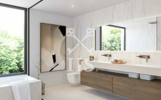 Marein Banús – Uitverkocht