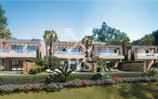 Elite – La Cala Golf – Off market