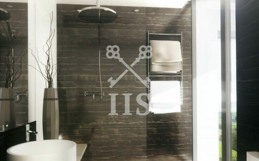 Villas del Campanario – Sold out