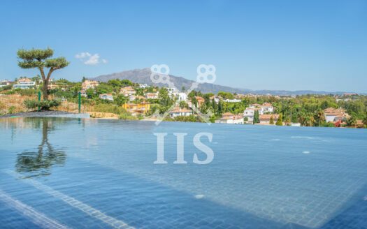 Mirador del Paraíso – Uitverkocht