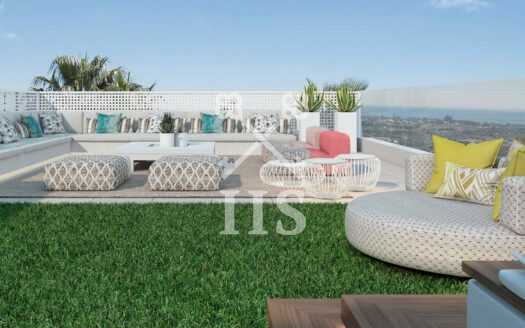 Ántik Villas – Vendues