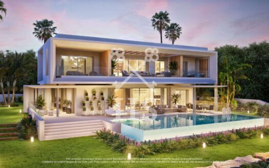 The Gallery Palo Alto