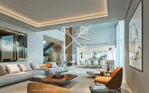 The Gallery Palo Alto