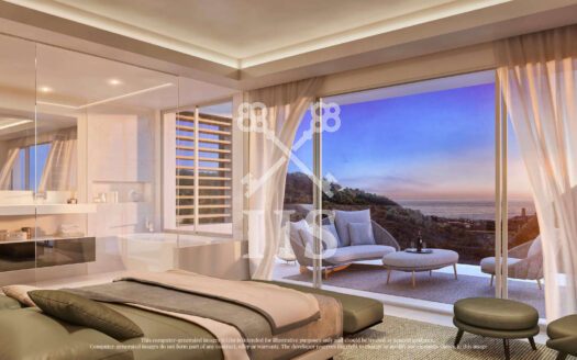 The Gallery Palo Alto