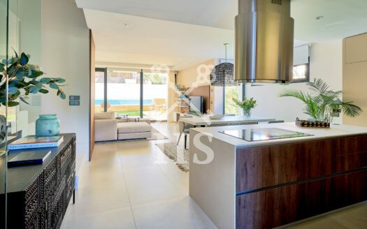 Banús Bay – Vendu