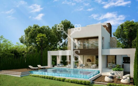 La Fuente Marbella – Uitverkocht