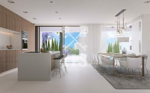 La Fuente Marbella – Uitverkocht