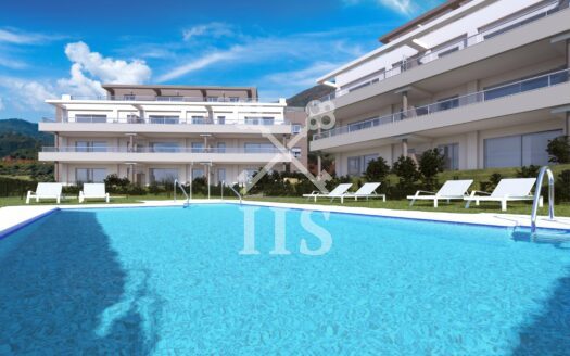 Sun Valley – La Cala Golf – Vendu