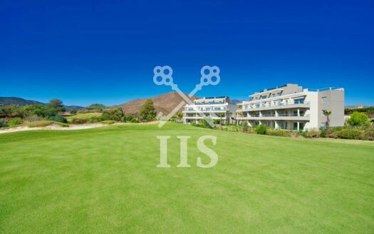 Sun Valley – La Cala Golf – Uitverkocht