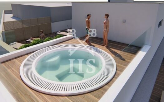 Sunset Plazamar Estepona – Off market