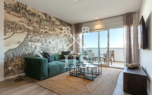 Wellingtonia – Sold out