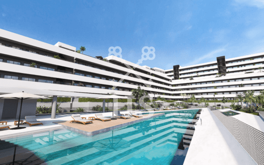 Wellingtonia – Sold out