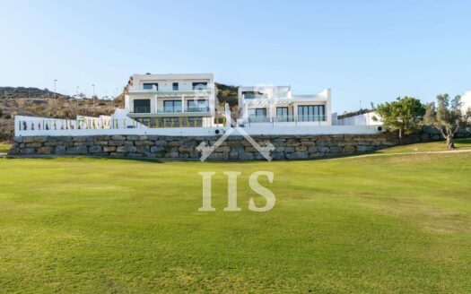 La Quinta de Cerrado