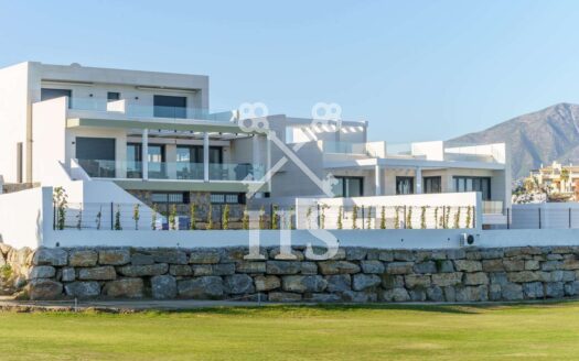 La Quinta de Cerrado