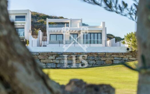 La Quinta de Cerrado