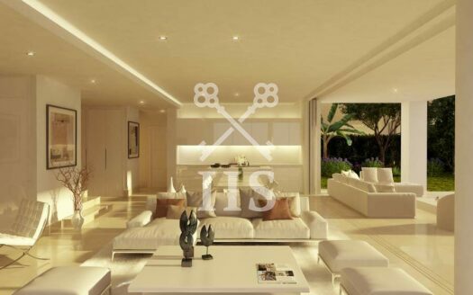 La Finca de Marbella 2 – Uitverkocht