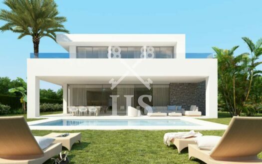 La Finca de Marbella 2 – Uitverkocht