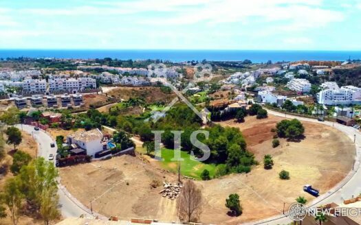 The Heights & New Heights