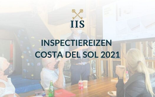 investinspain inspectiereizen 2021 marbella costa del sol