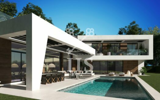 Guadalmina Baja – Off market