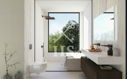 Atalaya Banús – Sold