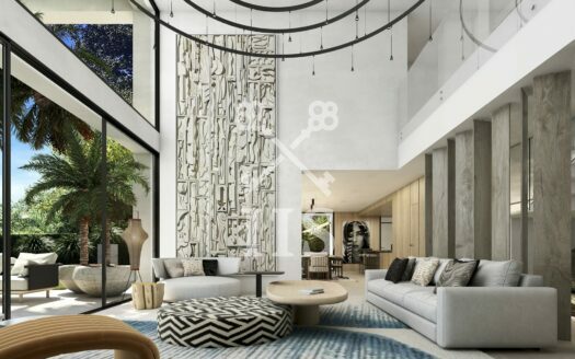 Atalaya Banús – Sold