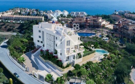 Monterrey Residencial