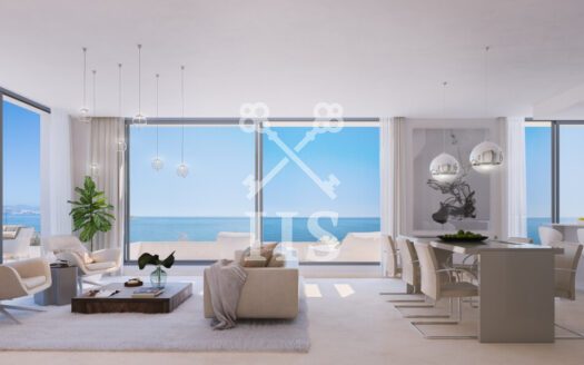 Monterrey Residencial