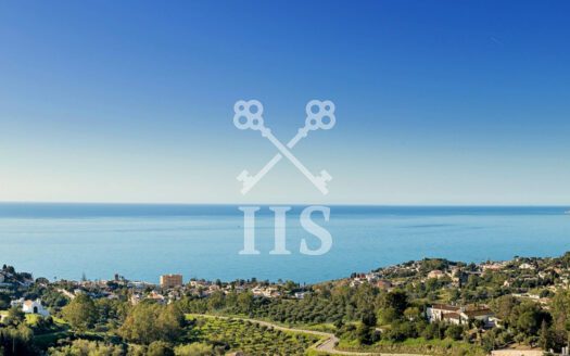 Marae Residences – Vendu