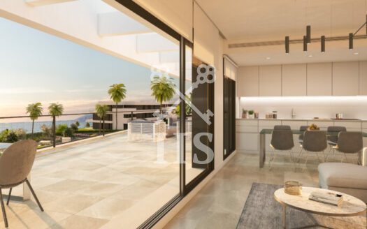 La Sabina – Vendue