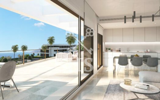 La Sabina – Vendue